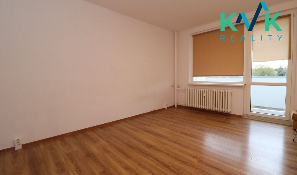 Prodej bytu 3+1 62 m², Horní Slavkov – náhled fotky 2
