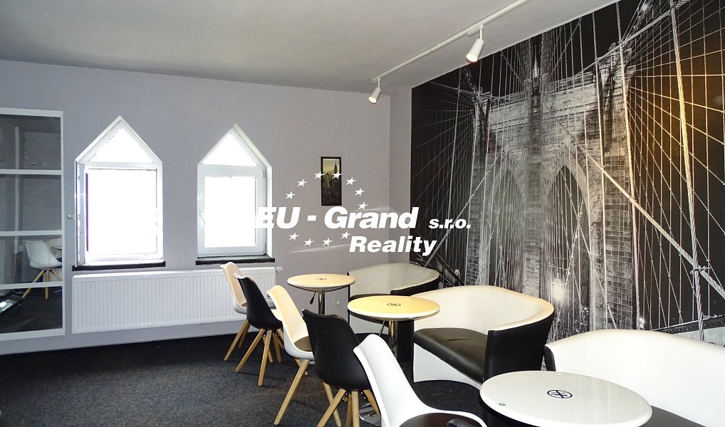 Prodej domu 325 m² s pozemkem 528 m², Šluknov – náhled fotky 20