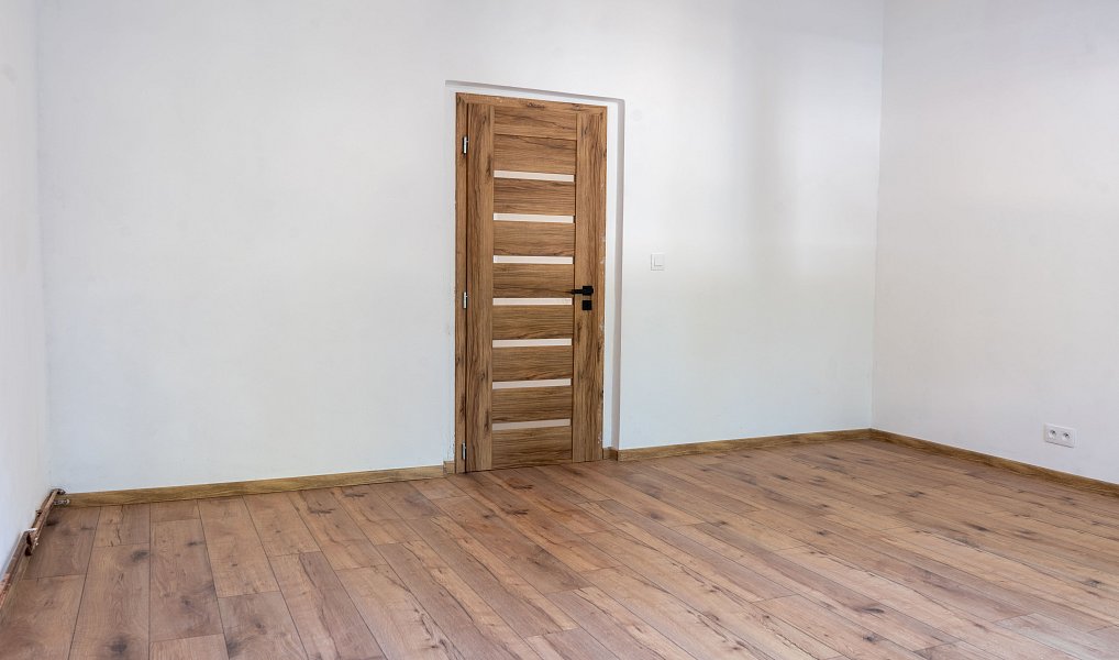 Prodej bytu 3+1 89 m², Úpice – náhled fotky 10