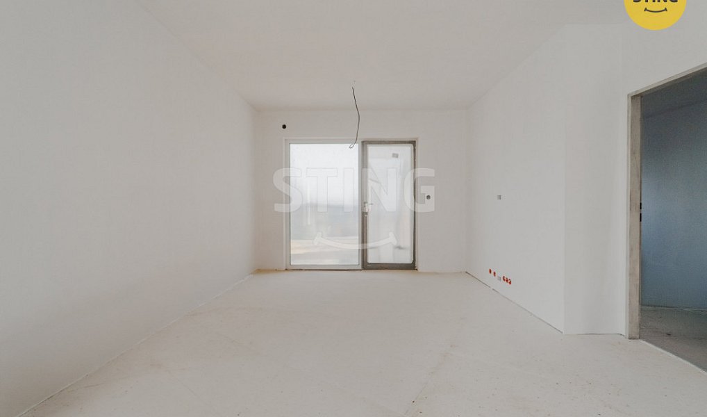 Prodej domu 94 m² s pozemkem 440 m², Bolatice – náhled fotky 11