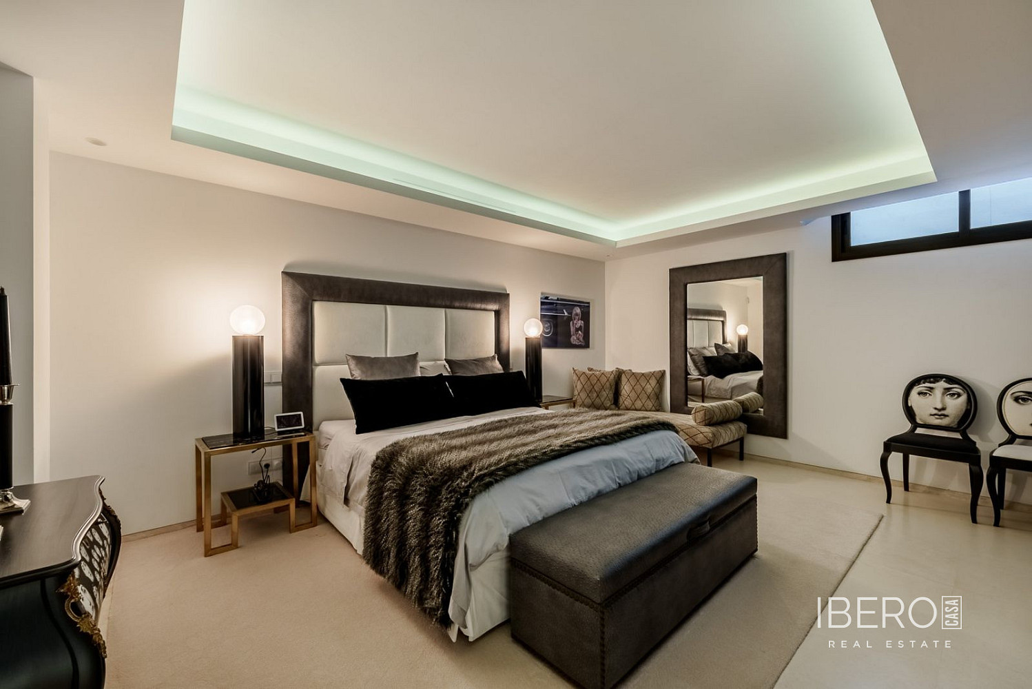 Prodej domu 603 m² s pozemkem 1 379 m² — photo 5