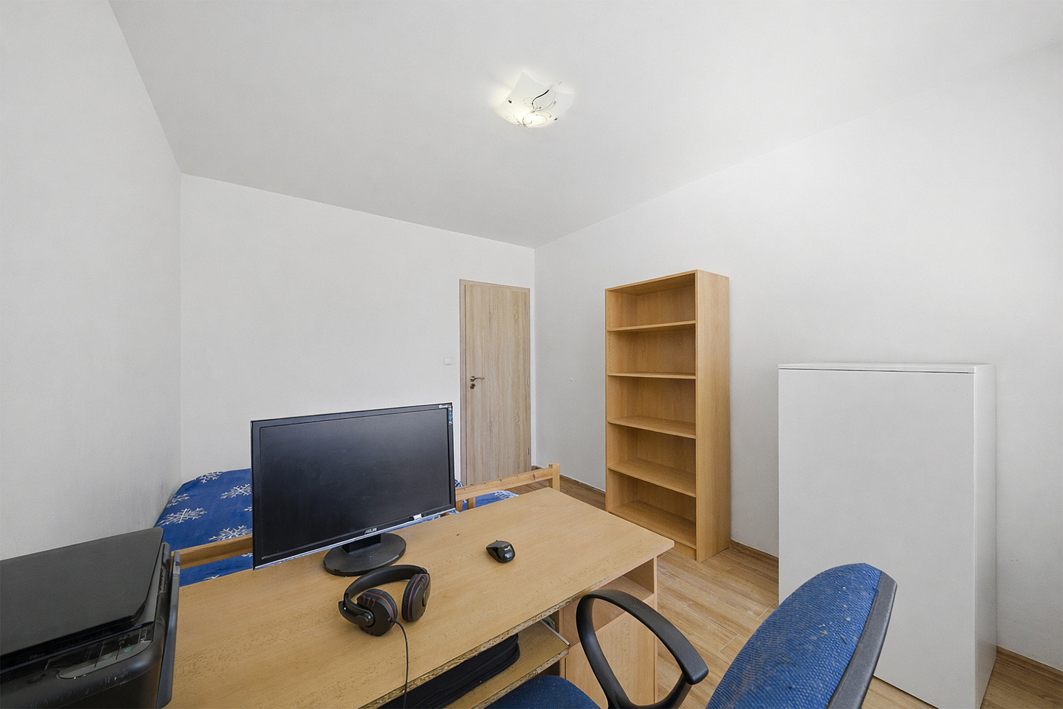 Prodej bytu 5+kk 88 m² – pohled 6