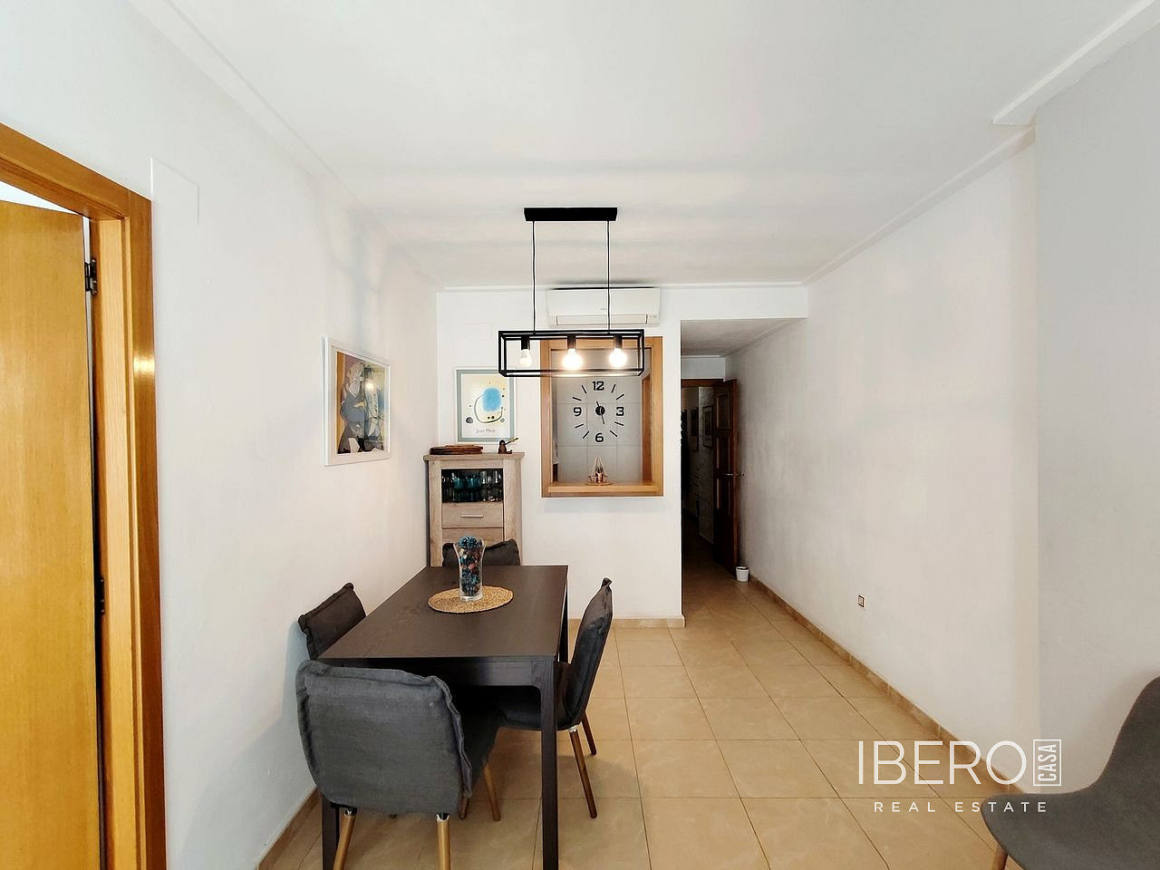 Piso 4+kk – Torrevieja, Europa - Más
