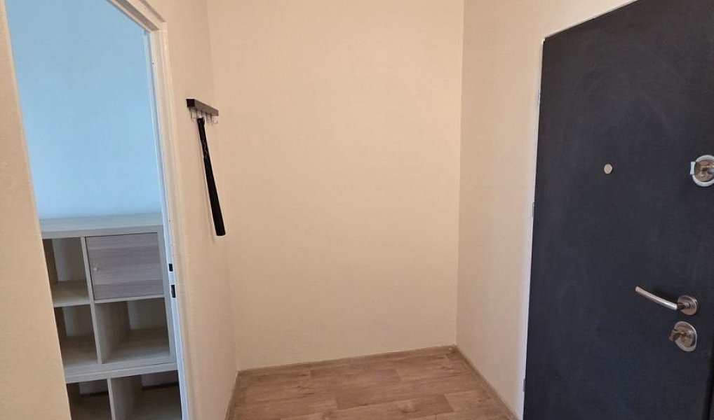 Prodej bytu 3+1 72 m², Brno – náhled fotky 6