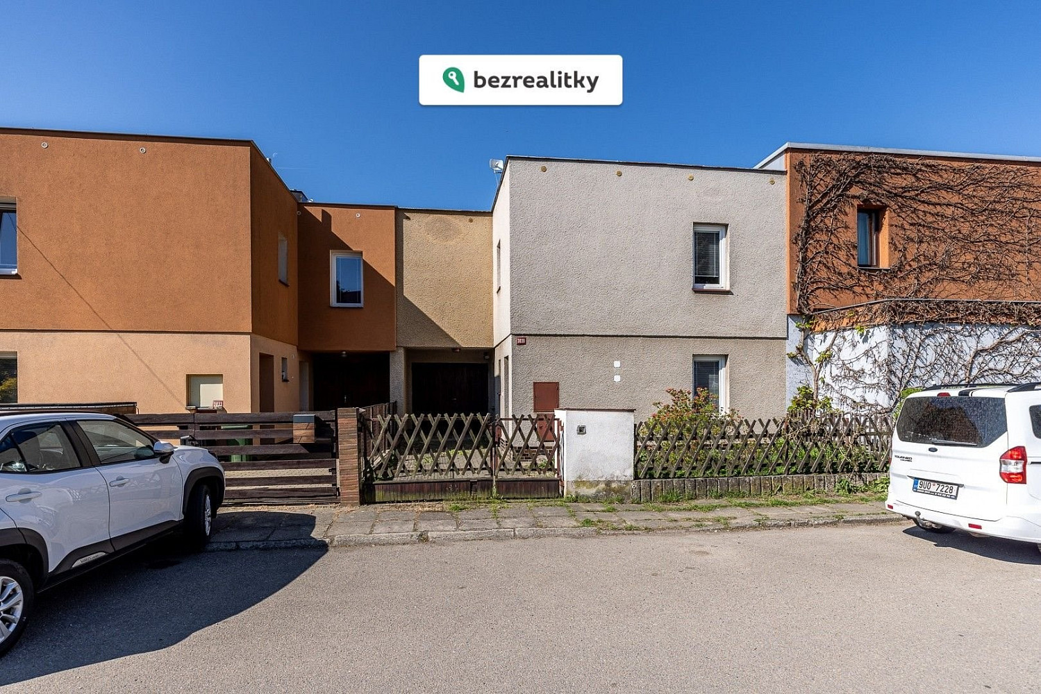 Prodej domu 300 m² s pozemkem 314 m² — photo 3