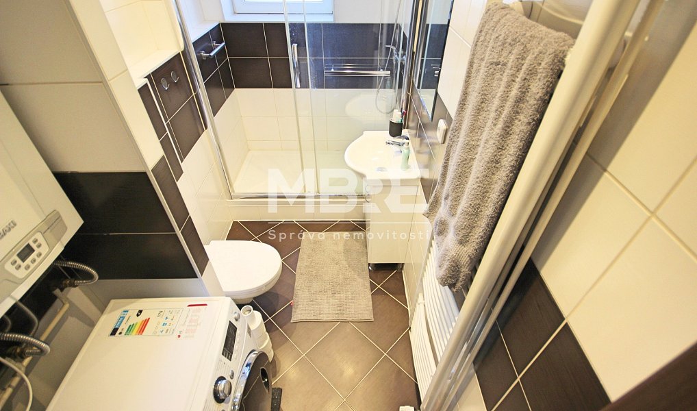 Prodej bytu 2+1 56 m², Ostrava – náhled fotky 9