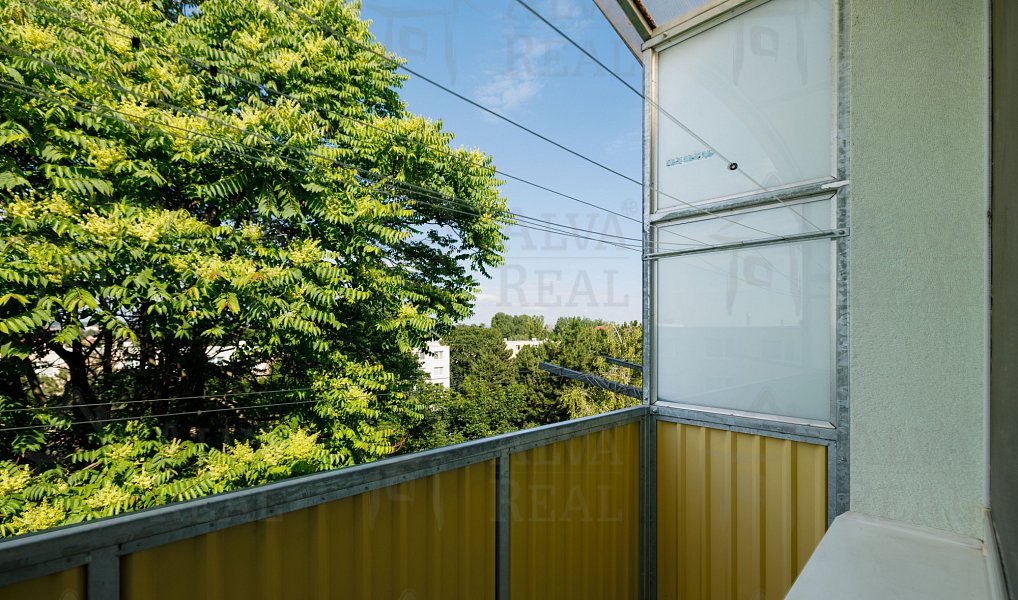 Prodej bytu 2+1 54 m², Židlochovice – náhled fotky 23