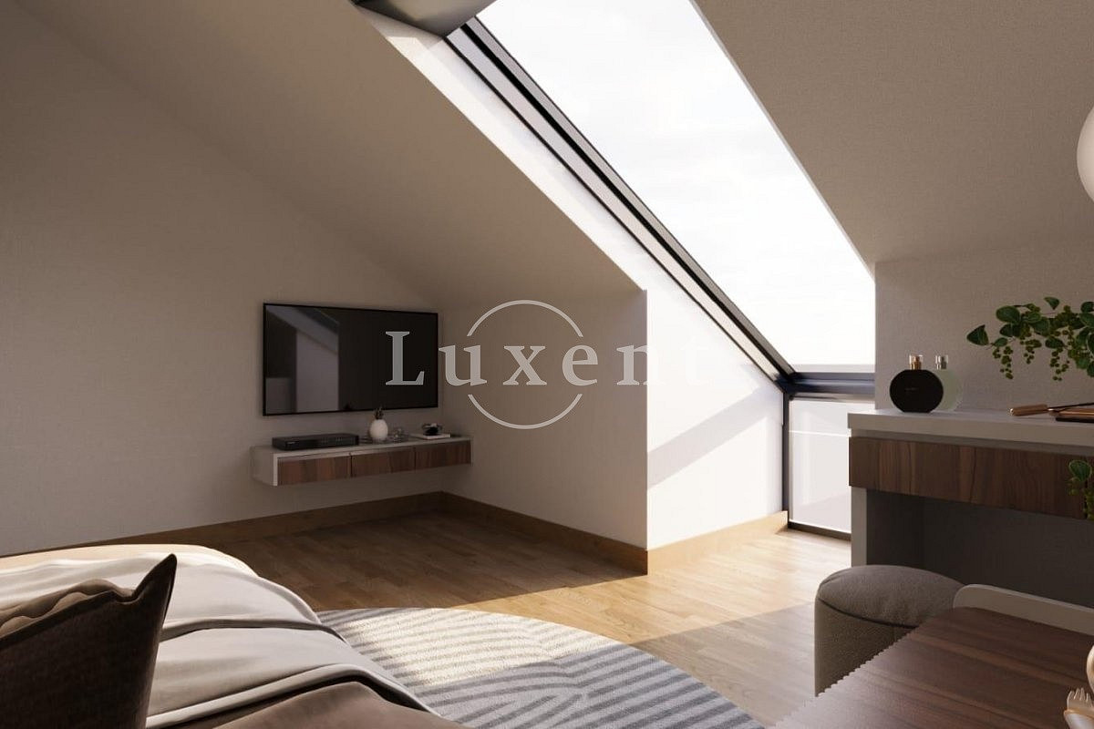 Prodej bytu 3+kk 79 m² - Widok 5