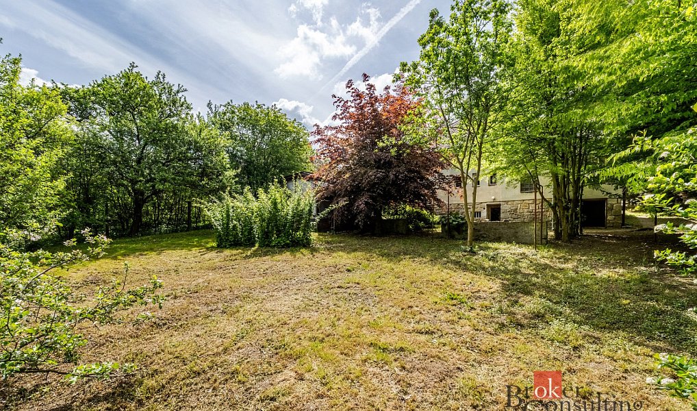 Prodej domu 93 m² s pozemkem 119 m², Nový Rychnov – náhled fotky 5