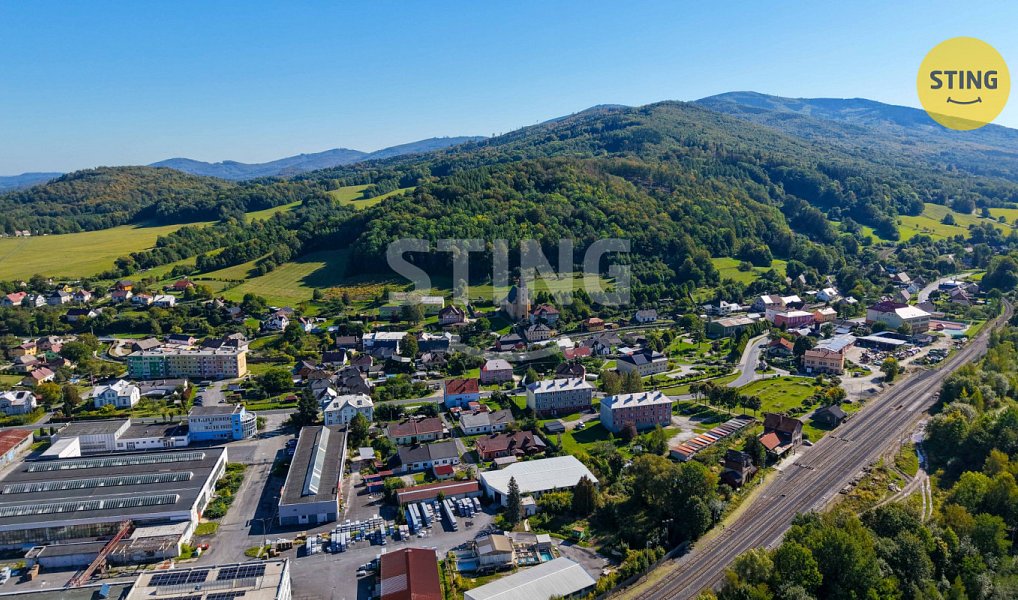 Prodej domu 167 m² s pozemkem 305 m², Vápenná – náhled fotky 14