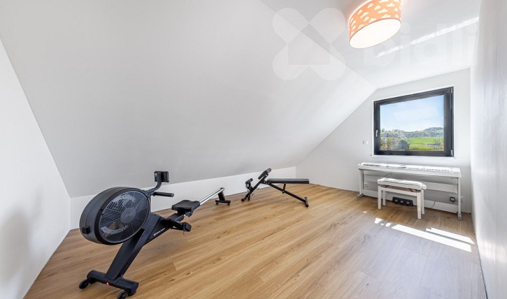 Prodej domu 171 m² s pozemkem 4 457 m², Horní Habartice – náhled fotky 20