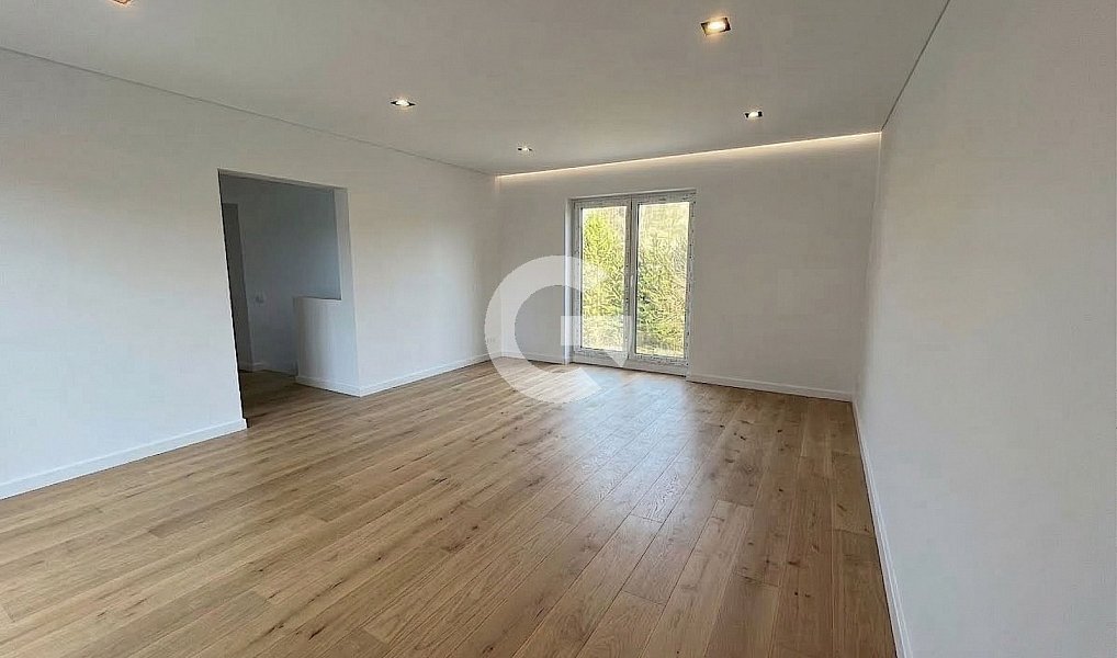 Prodej domu 119 m² s pozemkem 725 m², Prlov – náhled fotky 11