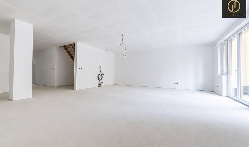 Prodej domu 186 m² s pozemkem 343 m², Svitavy – náhled fotky 10