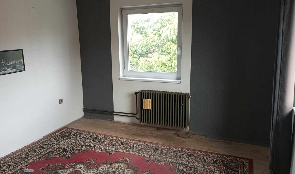 Prodej domu 170 m² s pozemkem 430 m², Velká Dobrá – náhled fotky 11
