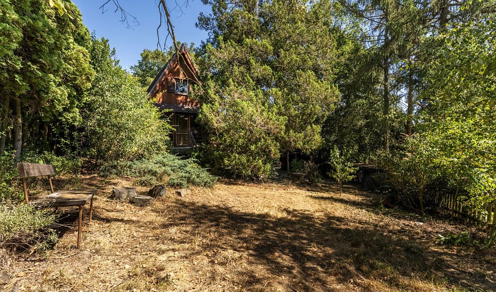 Prodej chaty/chalupy 83 m² s pozemkem 440 m², Bojanovice – náhled fotky 23