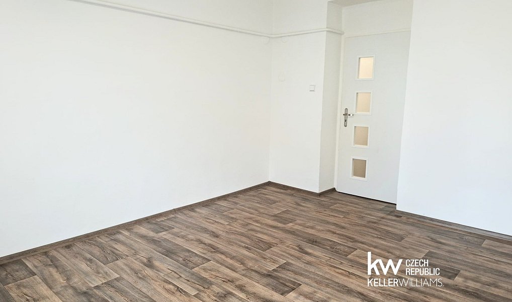 Pronájem bytu 2+1 67 m², Bílina – náhled fotky 10