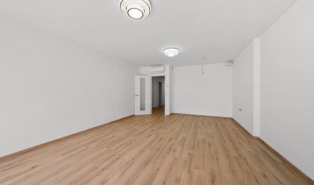 Prodej bytu 4+kk 113 m², Brno – náhled fotky 6