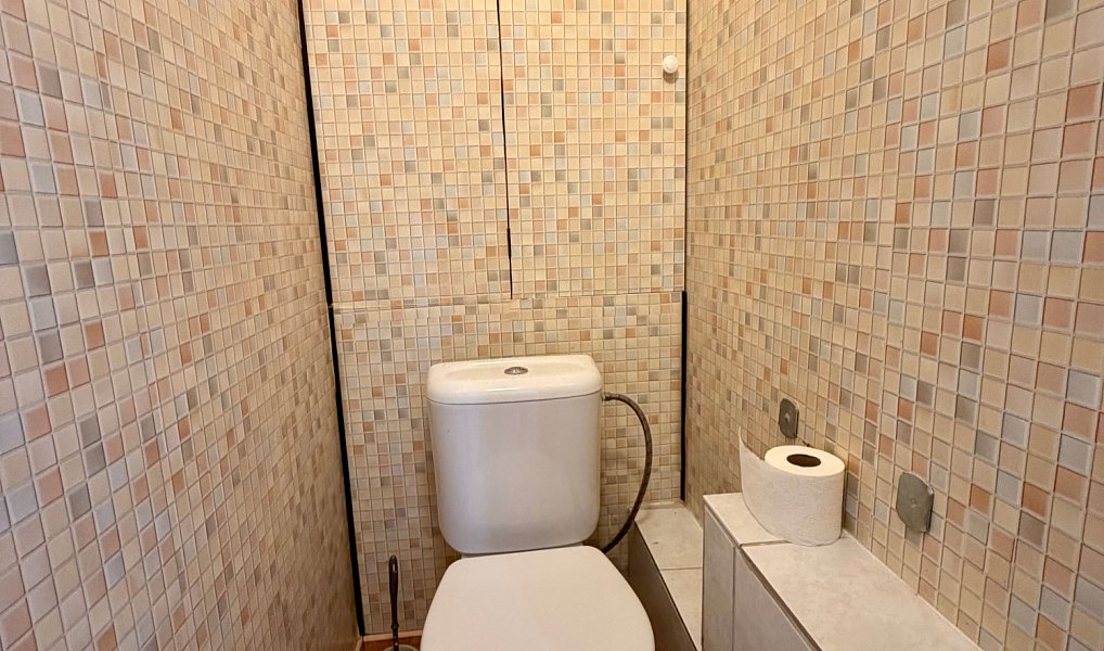Prodej bytu 2+1 62 m², Bruntál – náhled fotky 13