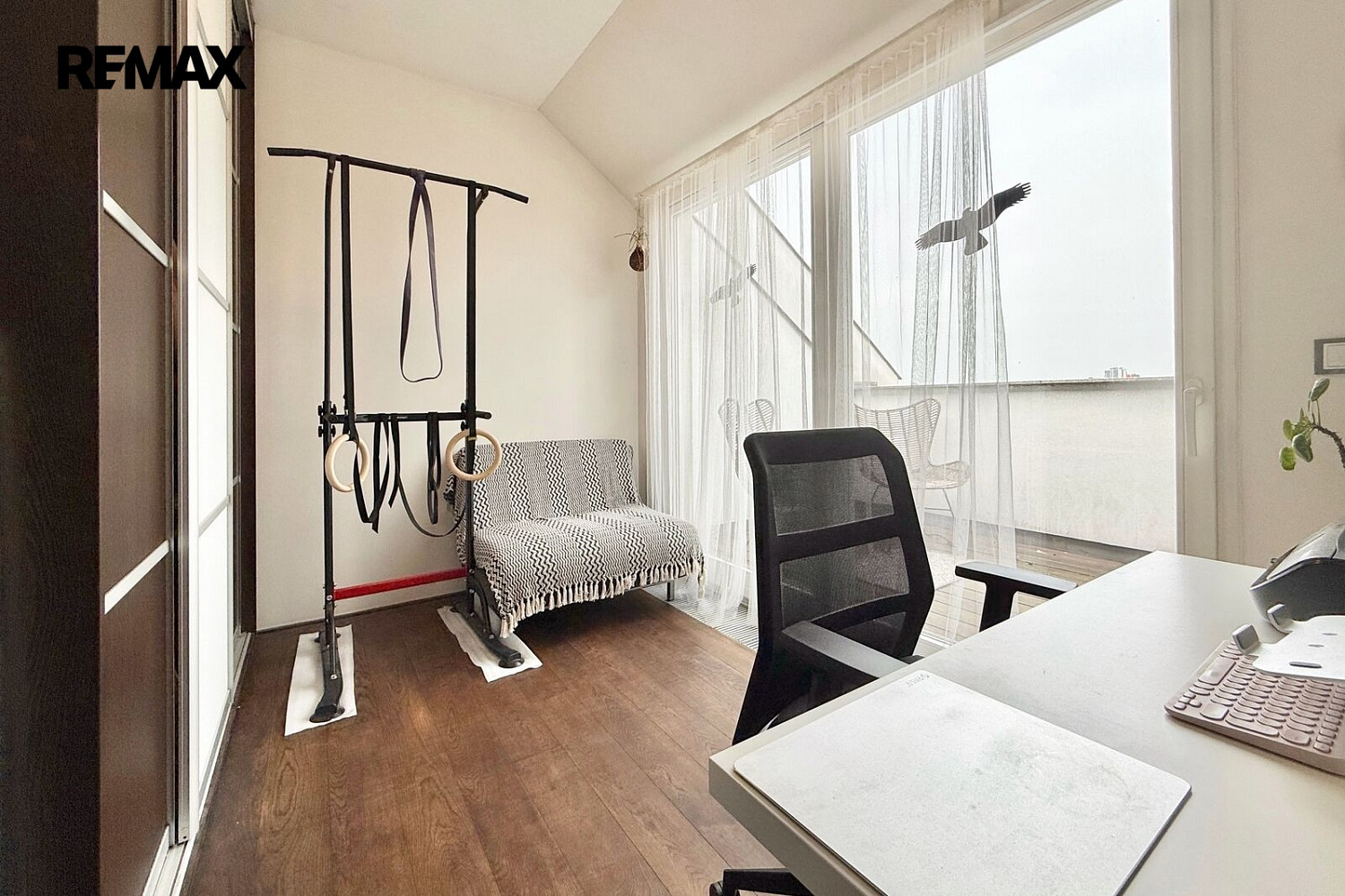 Prodej bytu 3+kk 69 m² – fotografie 5