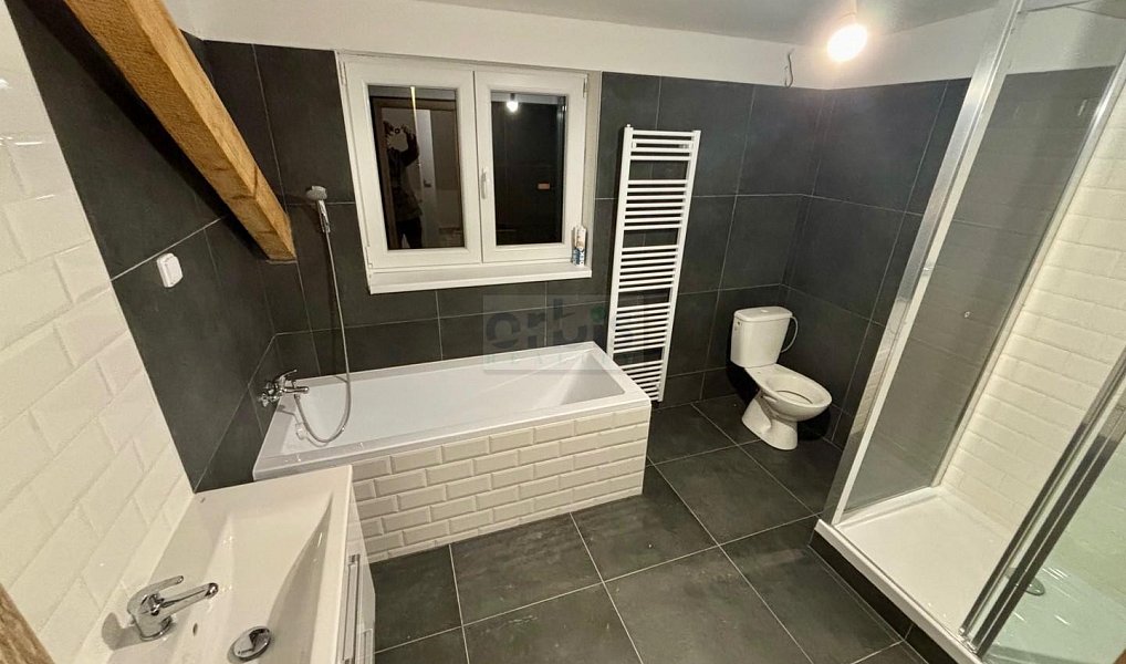 Prodej domu 240 m² s pozemkem 223 m², Lišany – náhled fotky 9