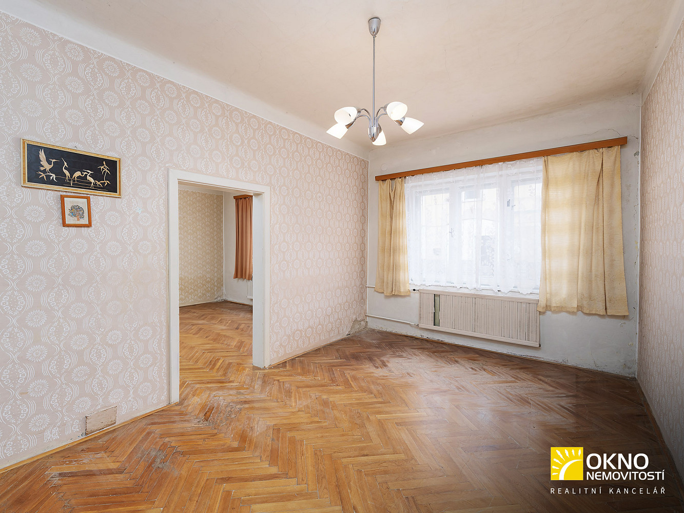 Prodej domu 200 m² s pozemkem 258 m² – fotografie 4