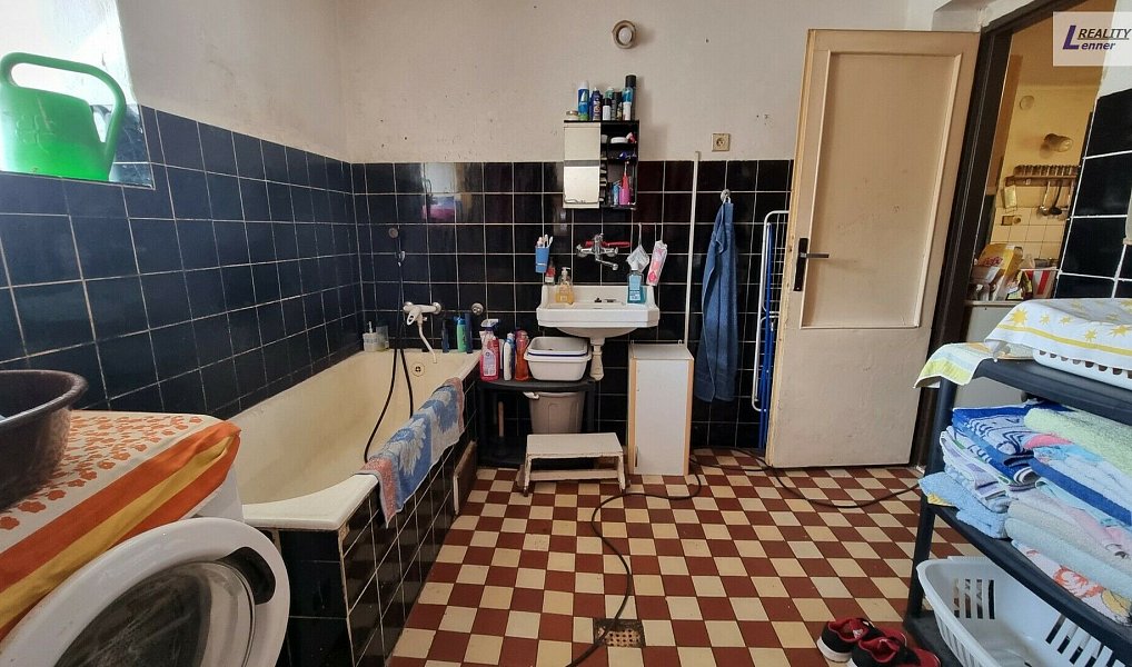 Prodej domu 153 m² s pozemkem 30 495 m², Příbram – náhled fotky 17