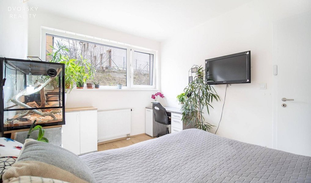 Prodej bytu 3+kk 106 m², Liberec – náhled fotky 8