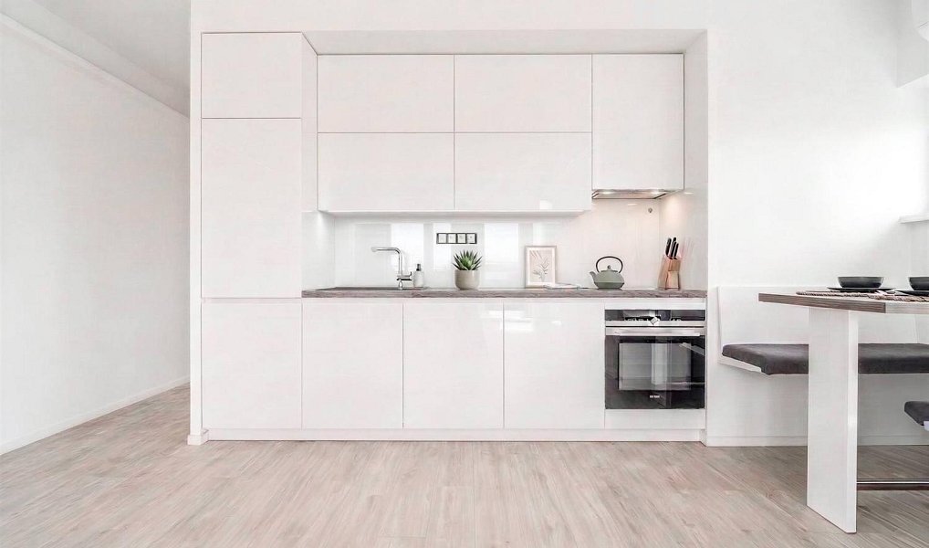 Prodej bytu 4+kk 106 m², České Budějovice – náhled fotky 6