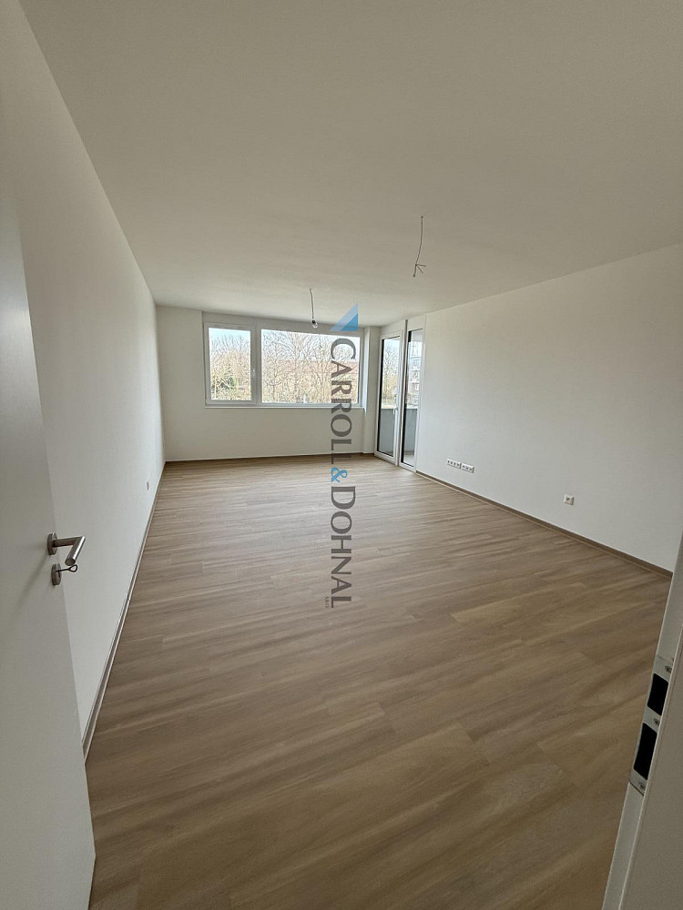 Prodej bytu 3+kk 78 m² — photo 2
