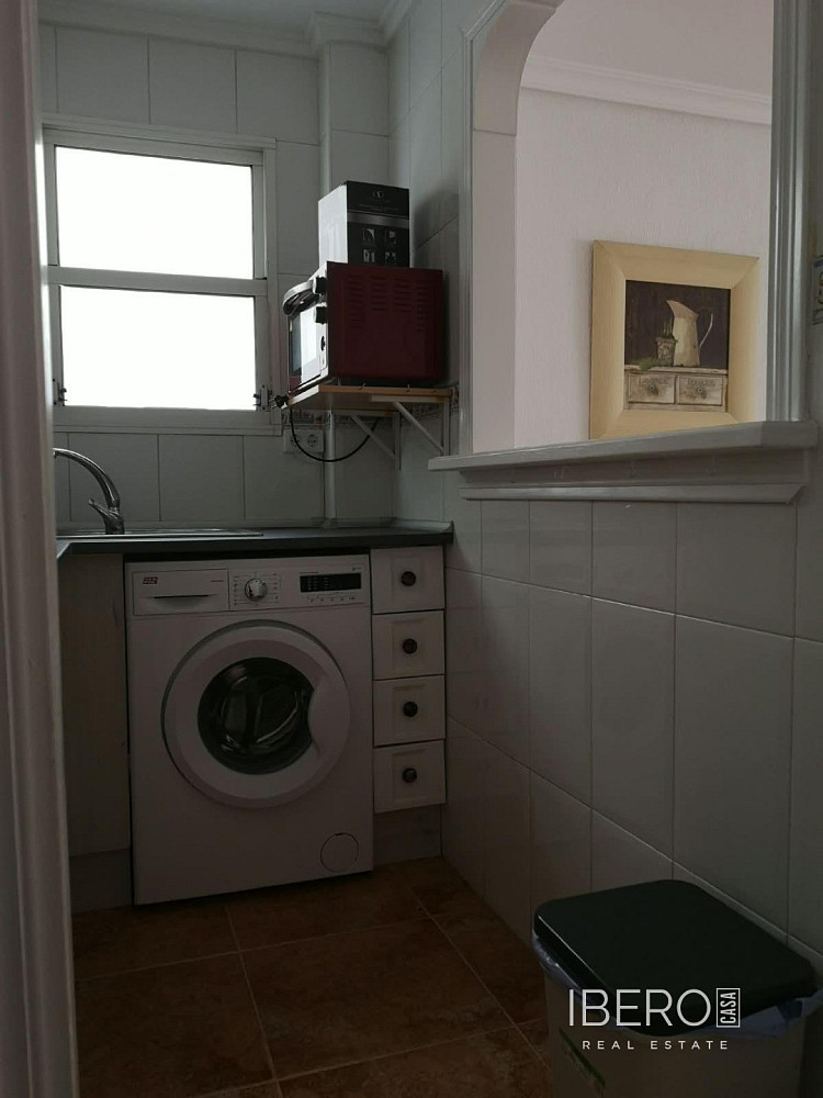 Piso 3+kk – Torrevieja - Vista 4