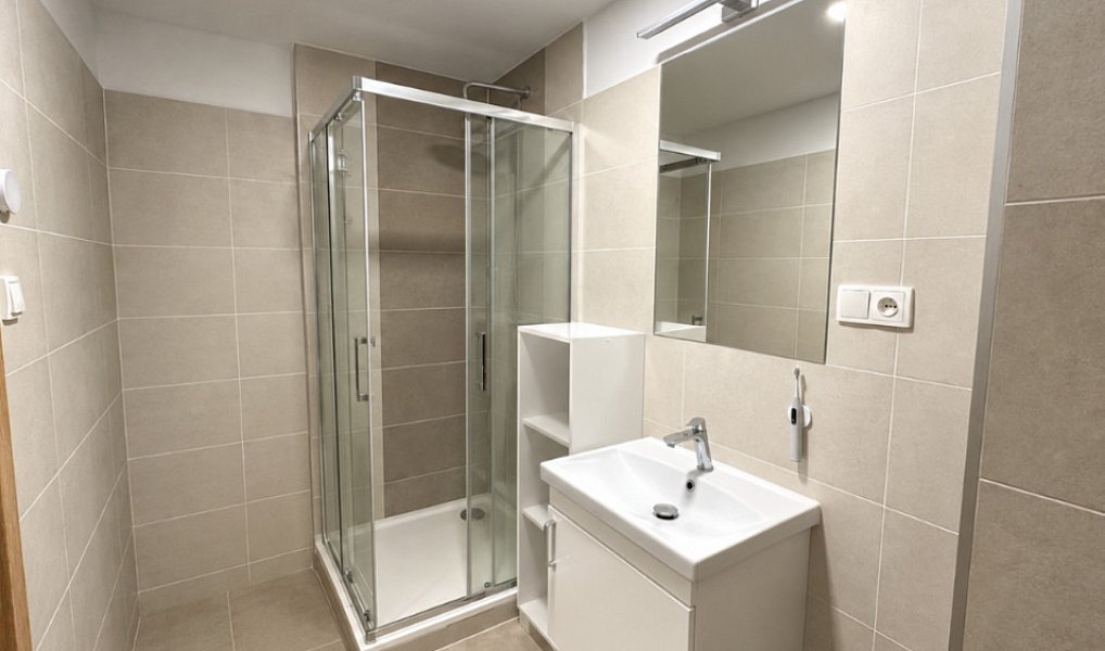 Pronájem bytu 2+kk 45 m², Česká Třebová – náhled fotky 5