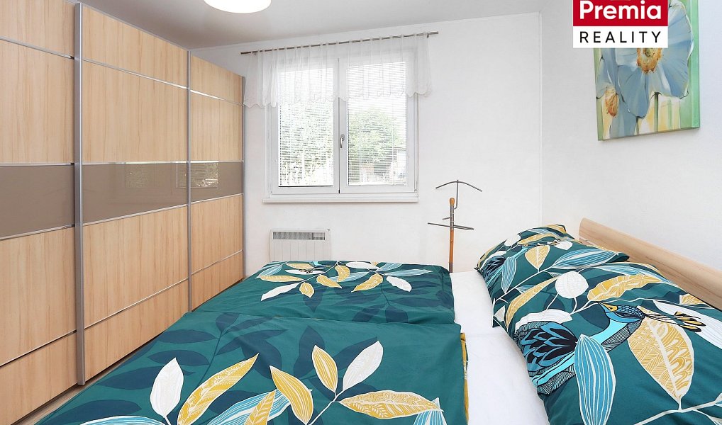 Prodej domu 140 m² s pozemkem 843 m², Šatov – náhled fotky 15