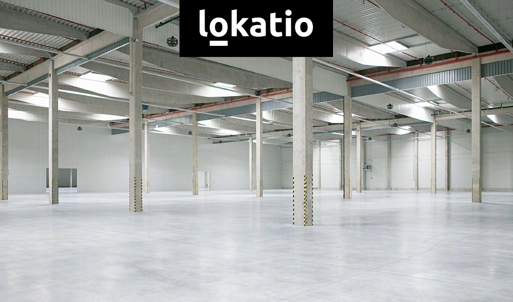 Pronájem skladovacích prostor 37 684 m², Lipník nad Bečvou – náhled fotky 6