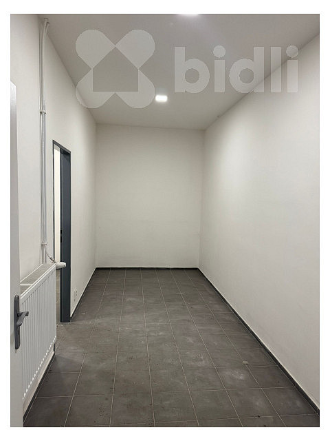 Pronájem výrobních prostor 385 m² - Widok 3