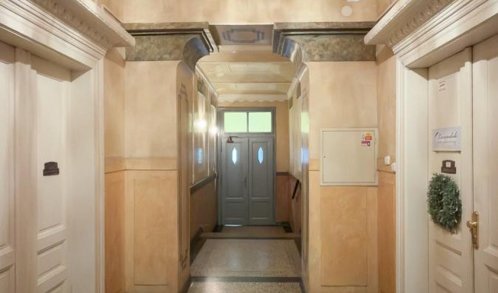 Pronájem kanceláře 85 m², Praha – náhled fotky 26