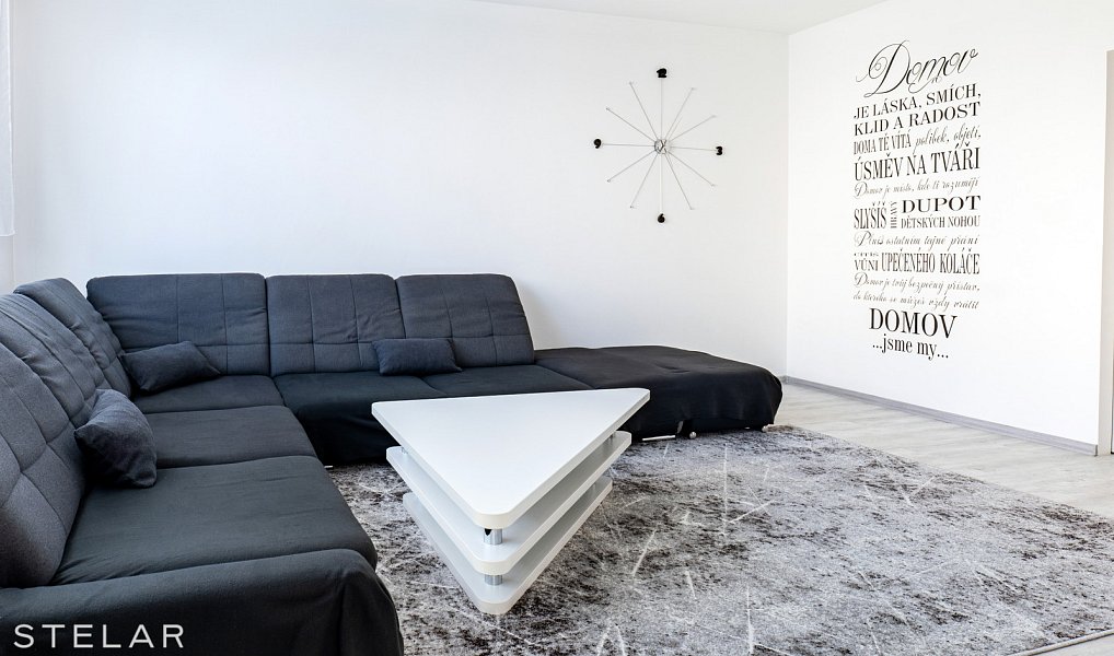 Prodej bytu 3+1 69 m², Opava – náhled fotky 6