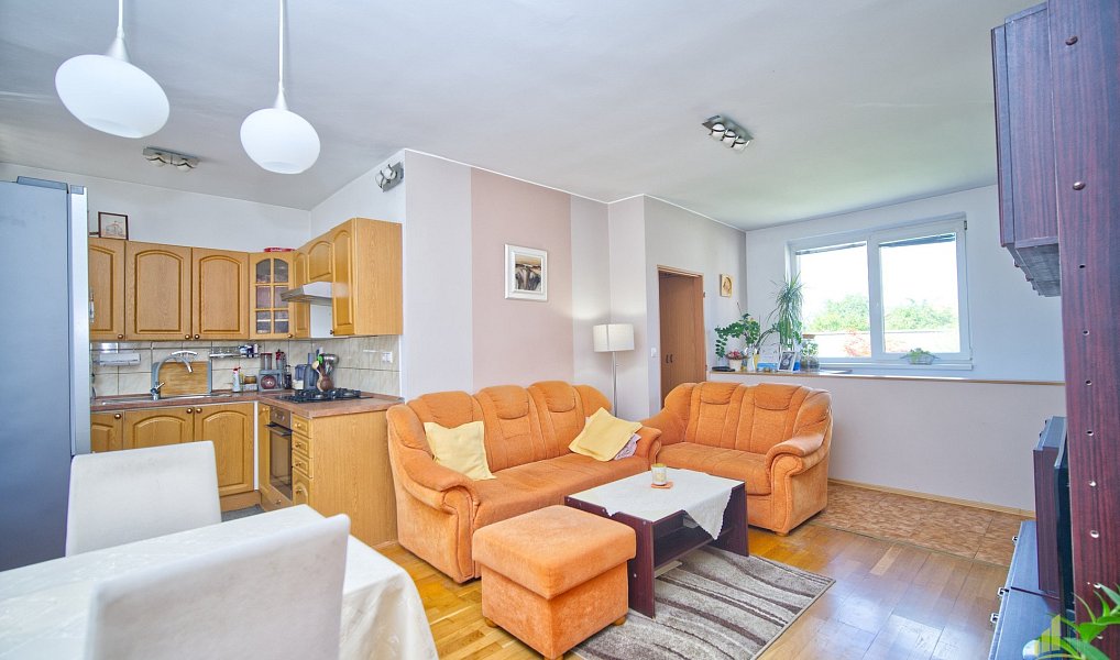 Prodej domu 231 m² s pozemkem 794 m², Velké Bílovice – náhled fotky 8