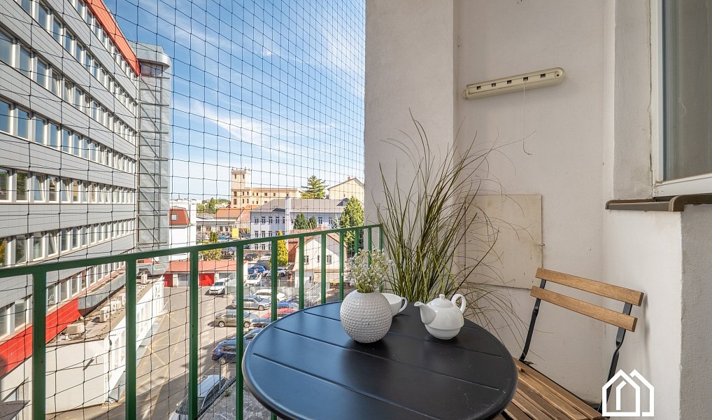 Prodej bytu 4+kk 125 m², Praha – náhled fotky 11