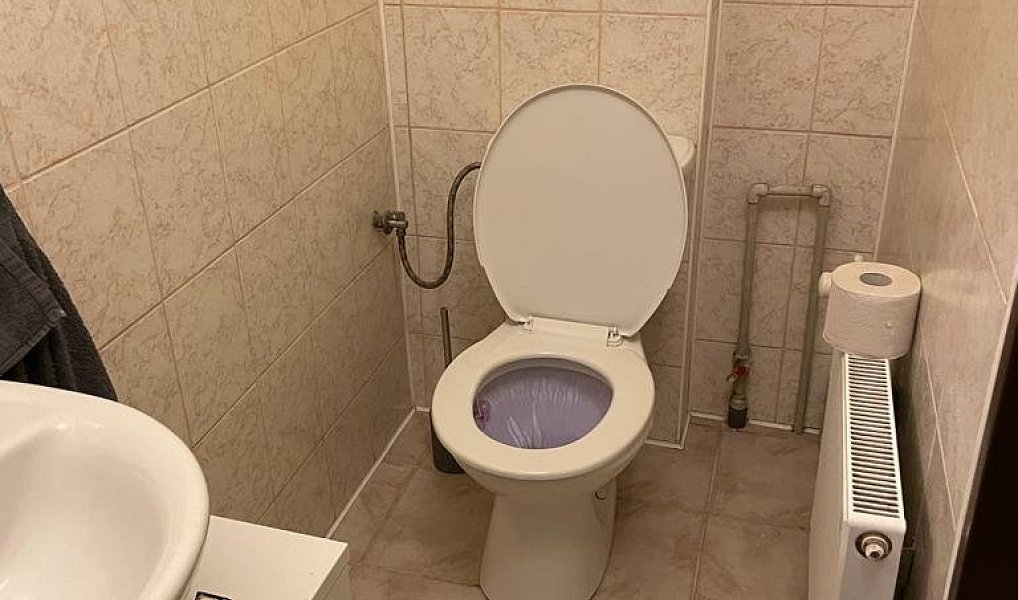 Prodej nájemního domu, činžáku 700 m², Rumburk – náhled fotky 33
