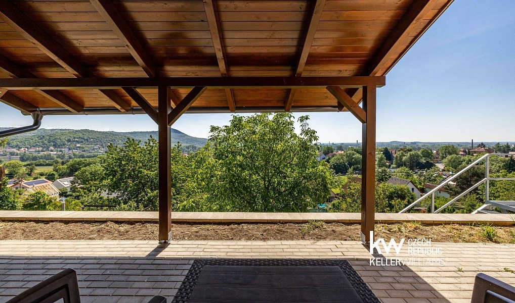 Prodej chaty/chalupy 33 m² s pozemkem 640 m², Malé Žernoseky – náhled fotky 28