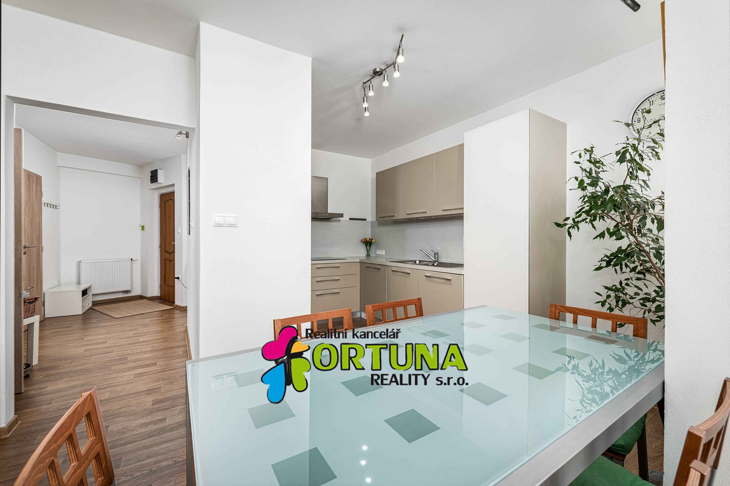 Prodej bytu 4+kk 186 m² – fotografie 3