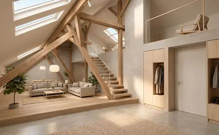 Prodej bytu atypického 73 m², Antonína Macka, Brno - Ponava