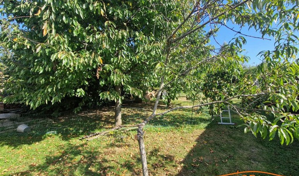 Prodej domu 138 m² s pozemkem 640 m², Uherský Brod – náhled fotky 4