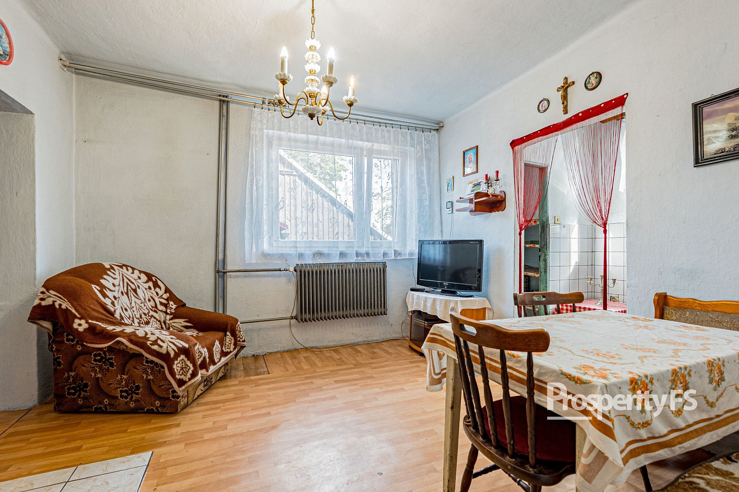 Prodej domu 145 m² s pozemkem 116 m² — photo 5
