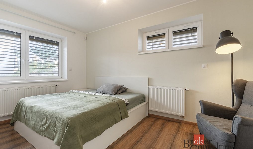 Prodej bytu 4+kk 97 m², Brno – náhled fotky 4