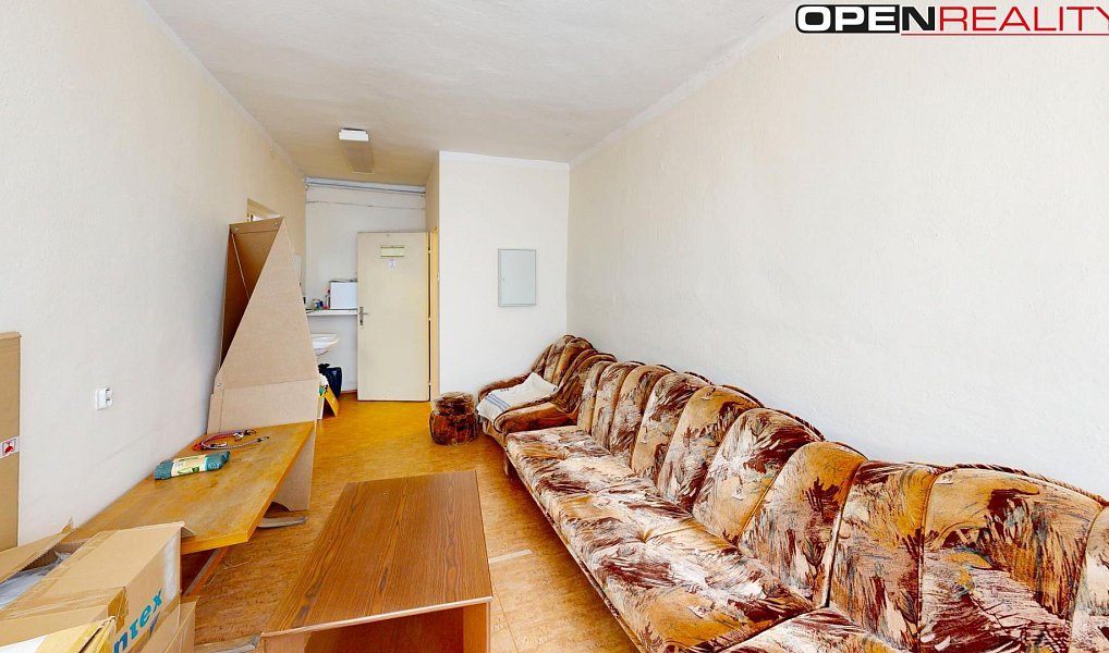 Prodej obchodních prostor 201 m², Prostějov – náhled fotky 17