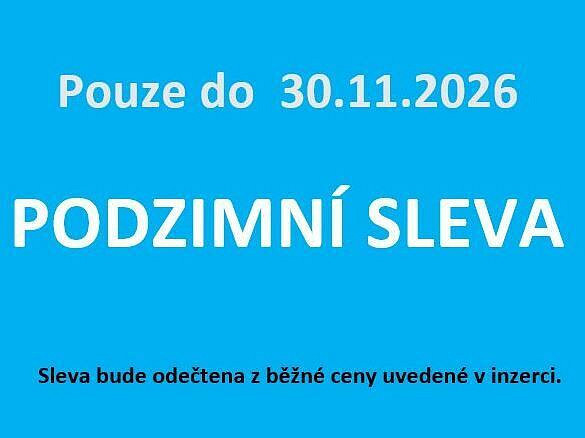Prodej pole 39 897 m²