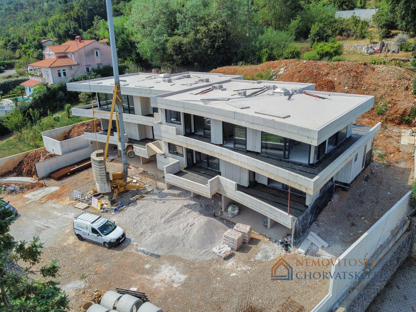 Prodej bytu 2+kk 116 m² - Widok 4