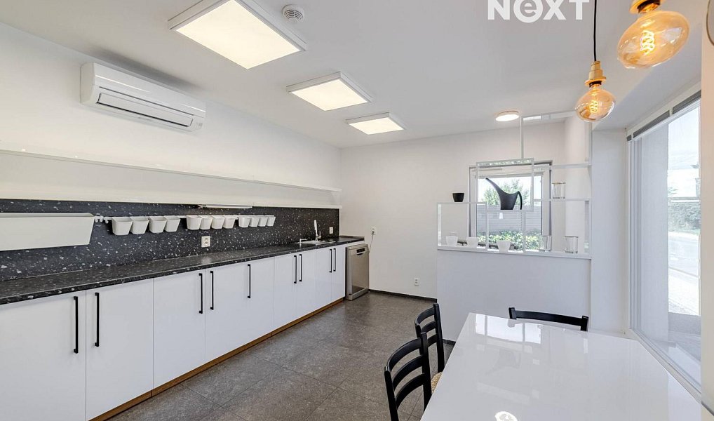 Prodej domu 258 m² s pozemkem 2 038 m², Černá u Bohdanče – náhled fotky 13