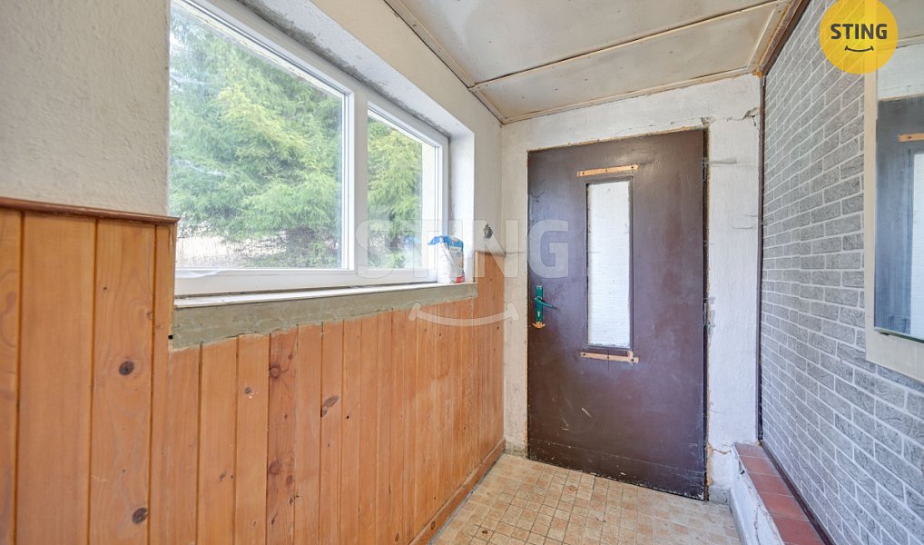 Prodej chaty/chalupy 239 m² s pozemkem 3 108 m², Ostružná – náhled fotky 5
